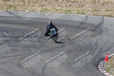 media/Apr-20-2025-AHRMA (Sun) [[393a79c373]]/Race/Group 2/Turn 4b/